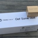 겟썸레스트 이미지
