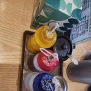 서안메밀집 상동점 | 송내역맛집 &#34; 서안메밀집 상동점 &#34; 회막국수 한그릇!