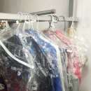 문산세탁소 이미지