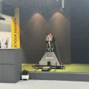 엑스포실내골프연습장 이미지