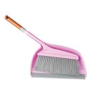 조은철물 이미지