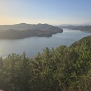 판문동6 이미지