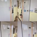 왕곡로 이미지