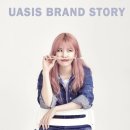 눈과 입이 즐거운 디저트, 세계를 꿈꾸다! - '유아시스' 김소우 대표님 인터뷰