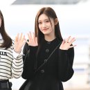 이서 엑스포츠뉴스