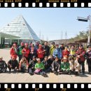 인천노인종합문화회관 이미지