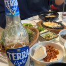 운천수산 이미지