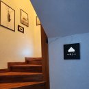 서초대로50길 63 | 시음회] 전설의 보모어 35년, 33년을 만나다! 혼스피릿(Hon Spirit) 보모어 파티 방문 후기 (ft. 에틱501)