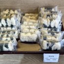 이티스틸 이미지