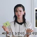뷰미술학원