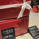 잼놀엔터테인먼트 이미지