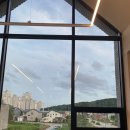 컨티뉴커피 이미지
