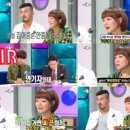 미세스 고 이미지