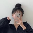 멜로우모브