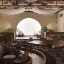 보산원2길 이미지