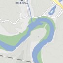정종대왕태실비 | 한강의 시원(始原)을 따라(네 번째-2)