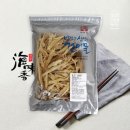 채가푸드 이미지