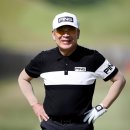 에이원투어주
