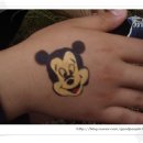 충무중학교 이미지