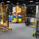 파인약국 이미지