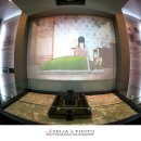 포은유물관 이미지