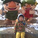 연흥농장 이미지