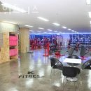 차산리헬스장 케이휘트니스 후기