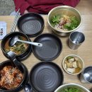 우산동 금나연손수제비[바지락칼국수, 비빔국수]_내돈내산솔직후기