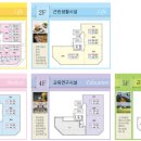 씨엠파크 이미지