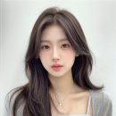 소문만족 이미지