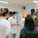 교육문화회관(평생학습관) 이미지