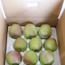 기주농장 이미지