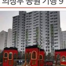 낙양어린이공원 이미지