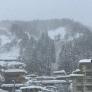 112901-바025-5 | 니가타 유자와 : 에치고 유자와 양조장, 리쿼샵 실패기/ 에치고 유자와역 푸드코트 &amp; 텟판 비스트로 네...