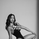 세븐짐 3호점 이미지