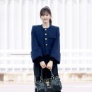 안나 - 아산시 고불로 76 | 안나