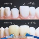 생명나무치과의원 이미지