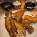 오가네기름집 이미지