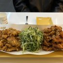 노랑통닭안산 이미지