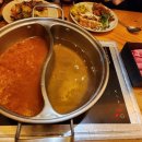 바르미샤브샤브n칼국수본점 이미지