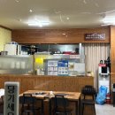 주성마트 괴산 | 괴산읍 아이와 가기좋은 고등어구이 맛집 "은자네동태탕생선구이"(로컬추천맛집)