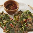 제철별미 이미지