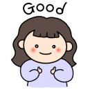 다산청아람어린이병원 이미지