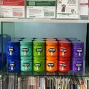 반딧불 동물병원 이미지