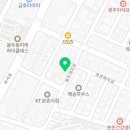 제이카디테일링&토탈케어 이미지