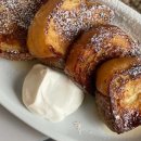 카페 블랭크 이미지