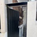 둔촌대로 127번길 | 성남 모란역 무당 백산 신점사주 후기 질문리스트