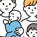 백문행정사사무소 이미지