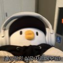 홍스족발 이미지