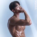 홍학로 | 내포헬스장 내포pt 트레이너의 바디프로필 촬영 후기